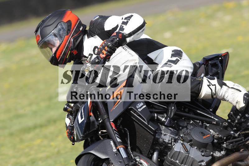 /Archiv-2025/05 14.04.2025 Plüss Moto Sport ADR/Einsteiger/81